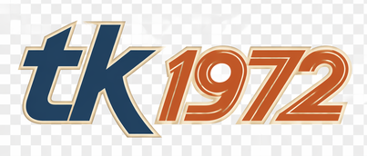 tk 1972 logo
